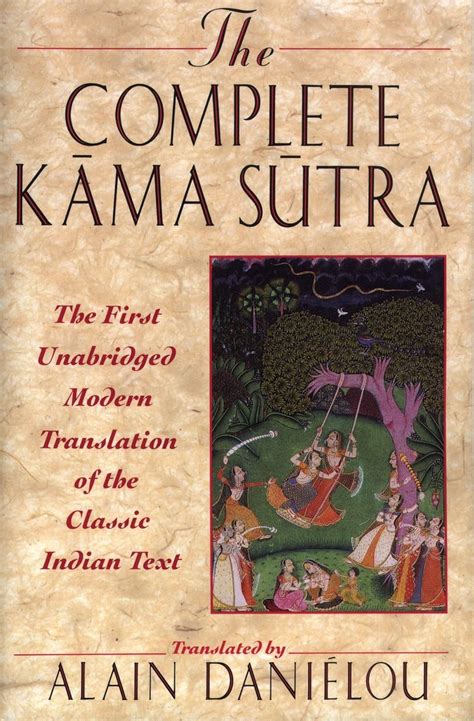 kamasutra indian|Complete Kama Sutra